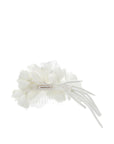 Accessorio per bambina Monnalisa per capelli 79G0107097 0001 MONNALISA 