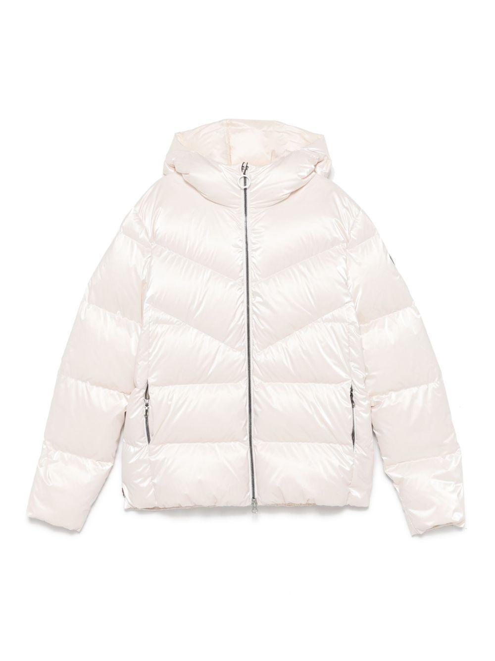 Colmar Kids giubbino con cappuccio 34469YM 04 COLMAR KIDS 