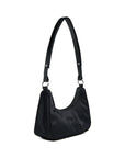 Borsa per bambina Diesel Kids in nylon J03143KXBEW K900 DIESEL KIDS 