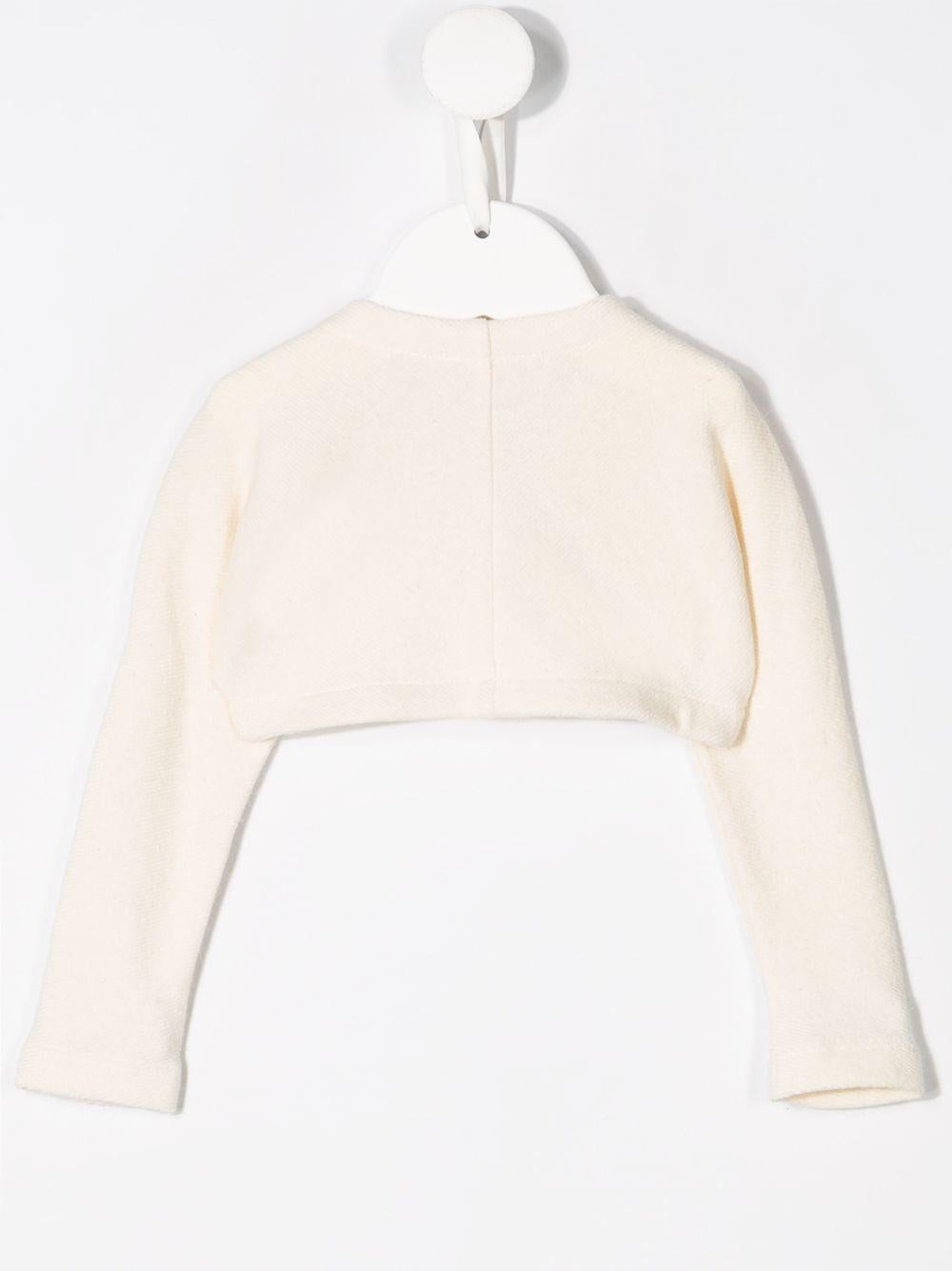 Monnalisa cardigan 734800A4204 0002 MONNALISA 