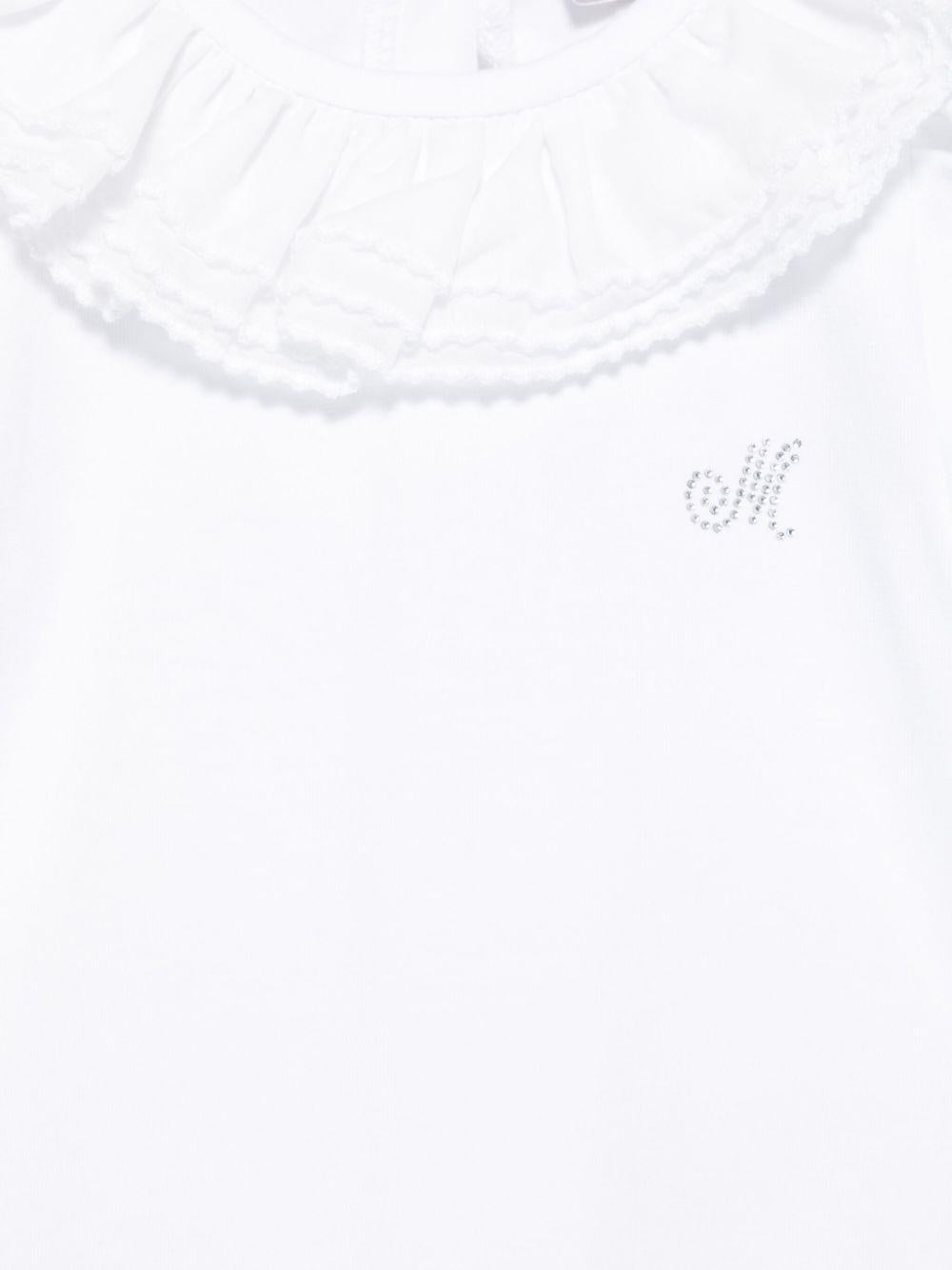 Monnalisa body 37E3005001 0099 MONNALISA 