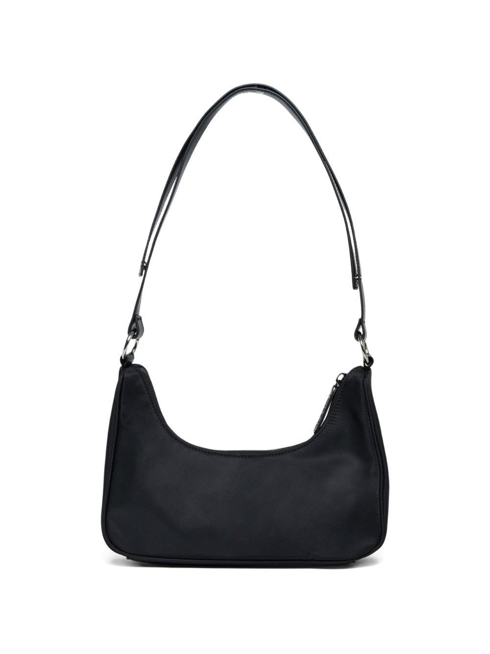 Borsa per bambina Diesel Kids in nylon J03143KXBEW K900 DIESEL KIDS 