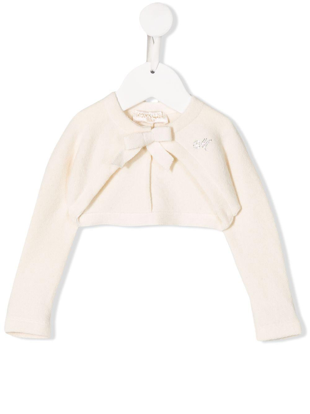 Monnalisa cardigan 734800A4204 0002 MONNALISA 
