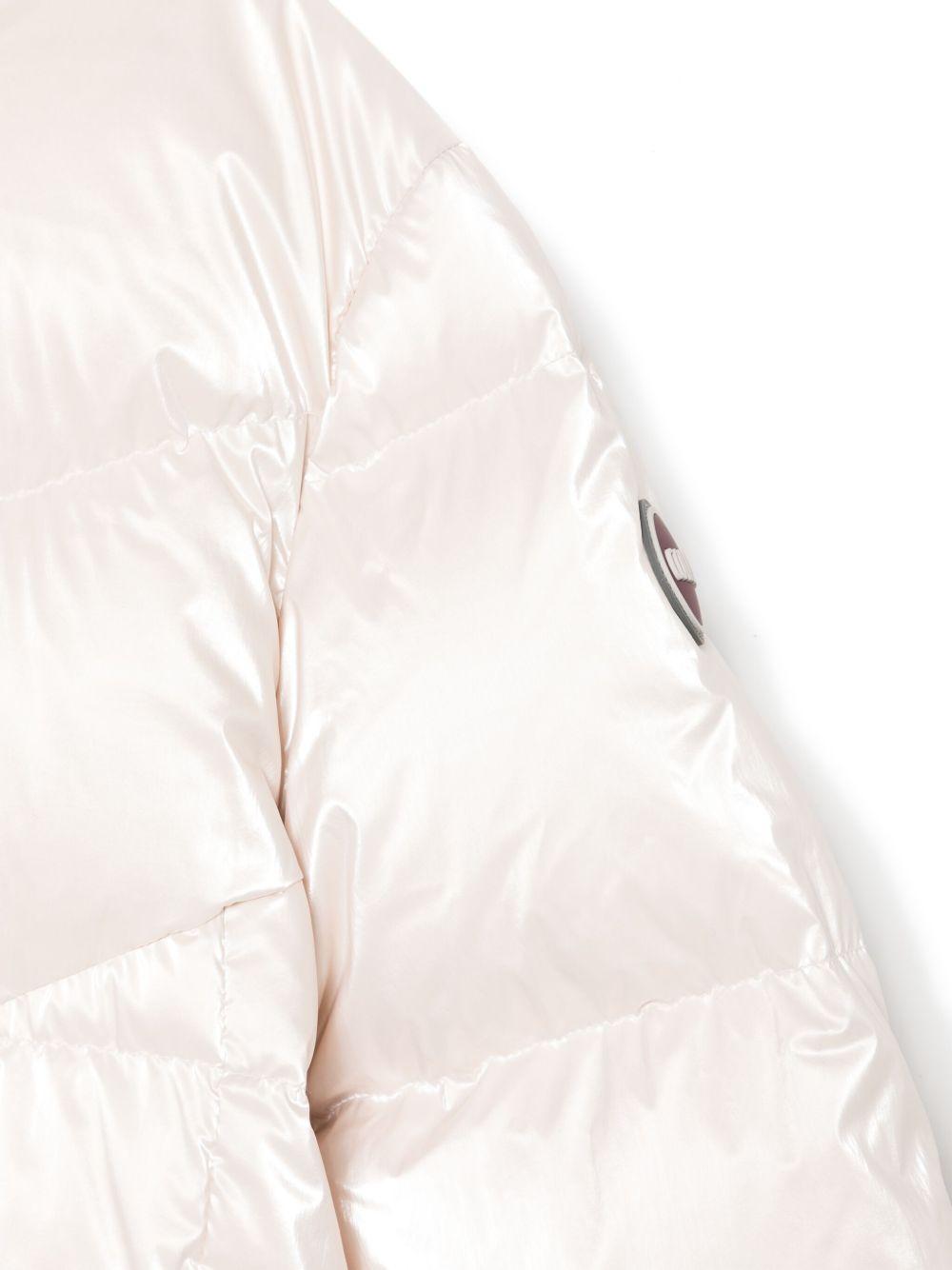 Colmar Kids giubbino con cappuccio 34469YM 04 COLMAR KIDS 