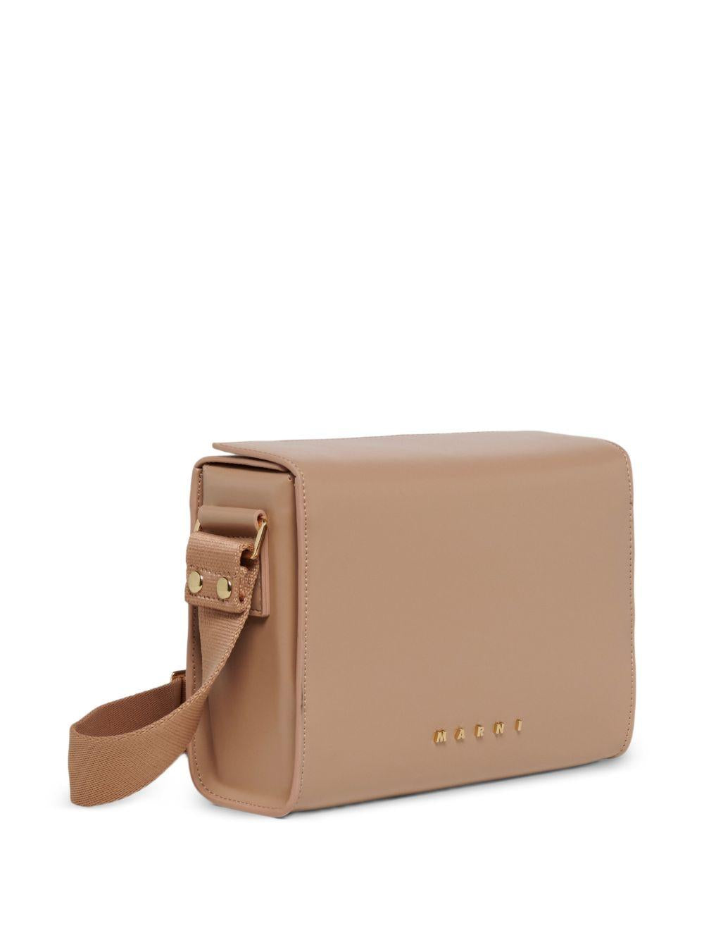 Borsa per bambina Marni Kids Vivian M01967M00TK 0M315 MARNI KIDS 
