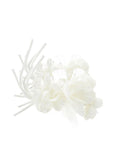 Accessorio per bambina Monnalisa per capelli 79G0107097 0001 MONNALISA 