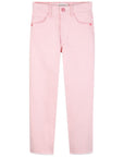 Jeans per bambina Billieblush - Ninna Nanna
