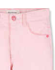 Jeans per bambina Billieblush - Ninna Nanna