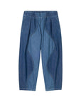 Jeans per bambina Stella McCartney Kids - Ninna Nanna