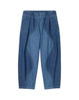 Jeans per bambina Stella McCartney Kids - Ninna Nanna