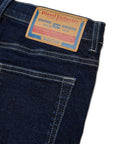 Jeans per bambino Diesel Kids 2010 - Ninna Nanna