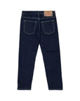 Jeans per bambino Diesel Kids 2010 - Ninna Nanna