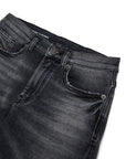 Jeans per bambino Diesl Kids Lucas - Ninna Nanna