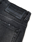 Jeans per bambino Diesl Kids Lucas - Ninna Nanna
