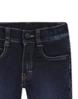 Jeans per neonato Boss Kids - Ninna Nanna