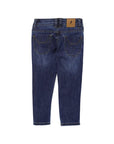 Jeckerson Kids jeans - Ninna Nanna