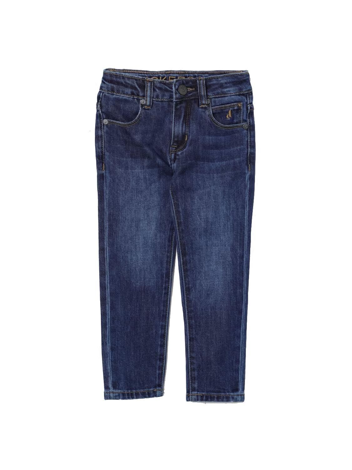 Jeckerson Kids jeans - Ninna Nanna