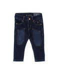 Jeckerson kids jeans - Ninna Nanna