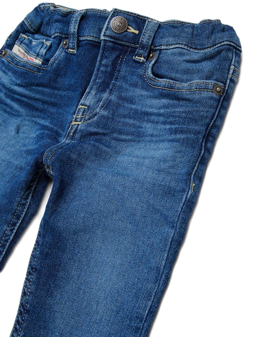 K00322KXBR0K01 - Ninna Nanna