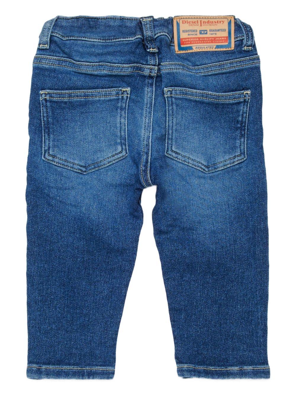 K00322KXBR0K01 - Ninna Nanna