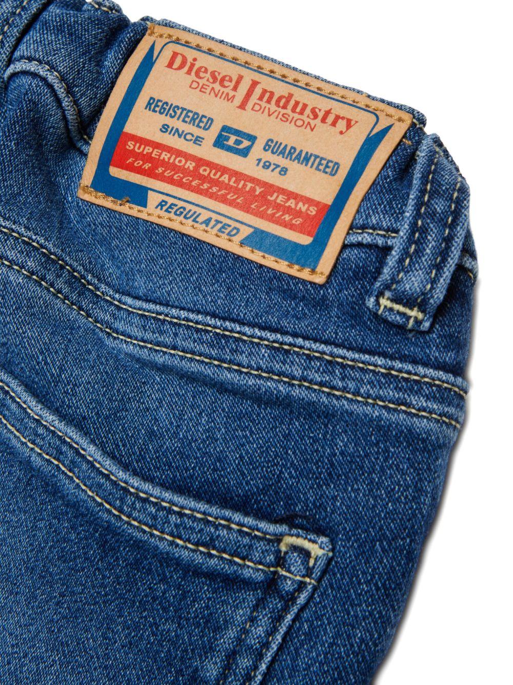 K00322KXBR0K01 - Ninna Nanna