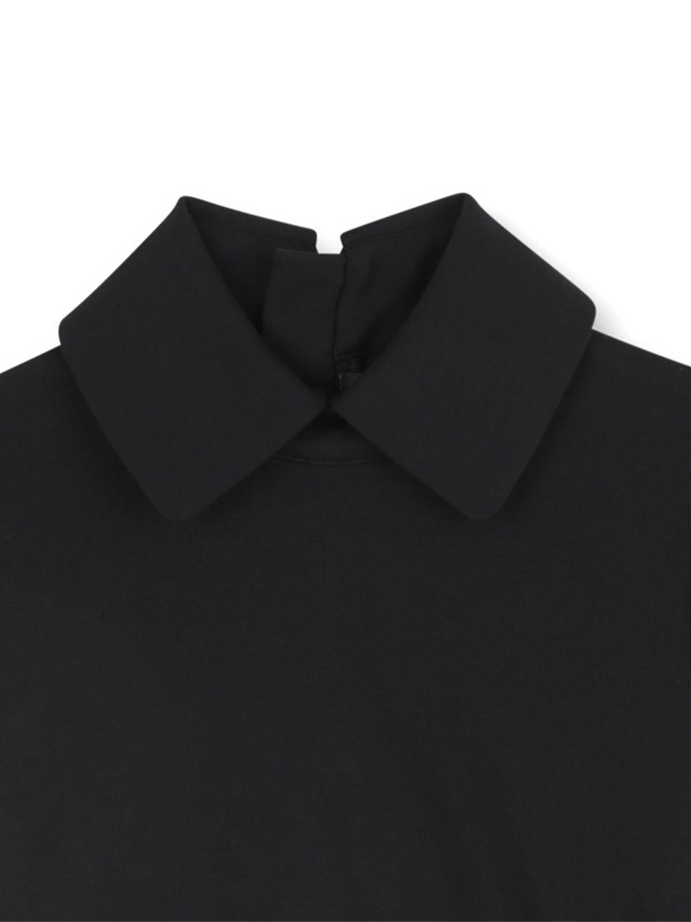 Karl Lagerfeld Kids abito - Ninna Nanna