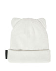 Karl Lagerfeld Kids cappello - Ninna Nanna