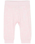 Karl Lagerfeld Kids completo - Ninna Nanna