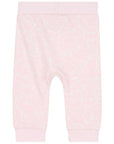 Karl Lagerfeld Kids completo - Ninna Nanna