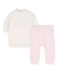 Karl Lagerfeld Kids completo - Ninna Nanna