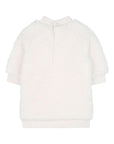 Karl Lagerfeld Kids completo - Ninna Nanna