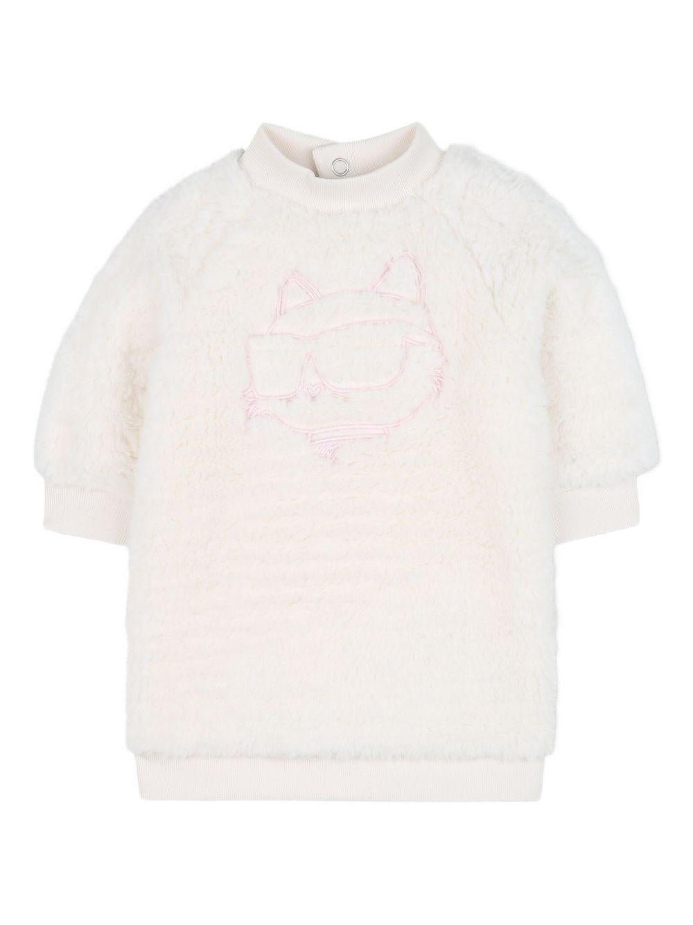 Karl Lagerfeld Kids completo - Ninna Nanna