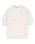Karl Lagerfeld Kids completo - Ninna Nanna