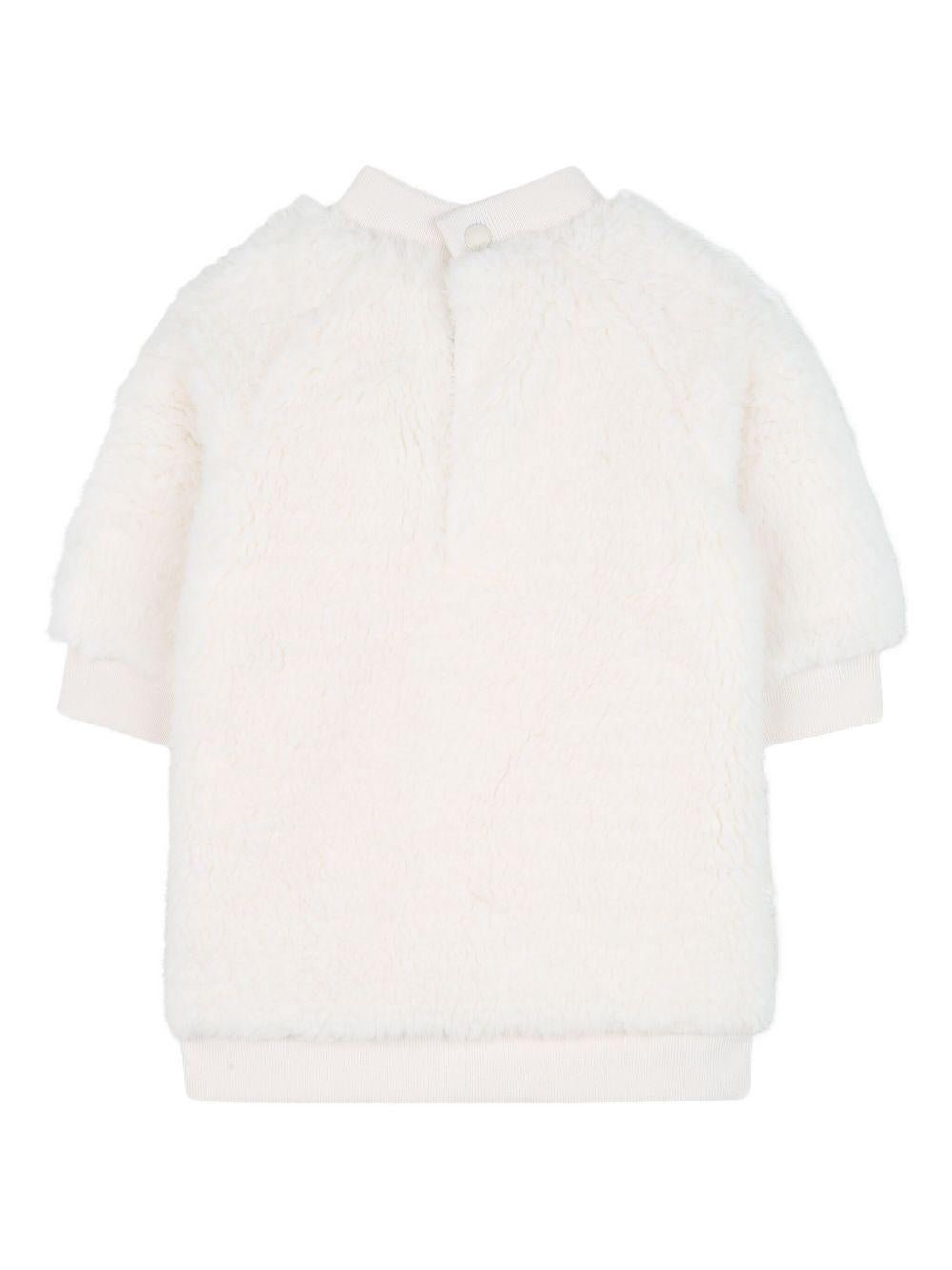 Karl Lagerfeld Kids completo - Ninna Nanna