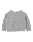 Karl Lagerfeld Kids completo due pezzi - Ninna Nanna