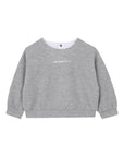 Karl Lagerfeld Kids completo due pezzi - Ninna Nanna