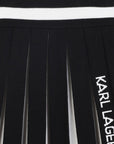 Karl Lagerfeld Kids gonna - Ninna Nanna