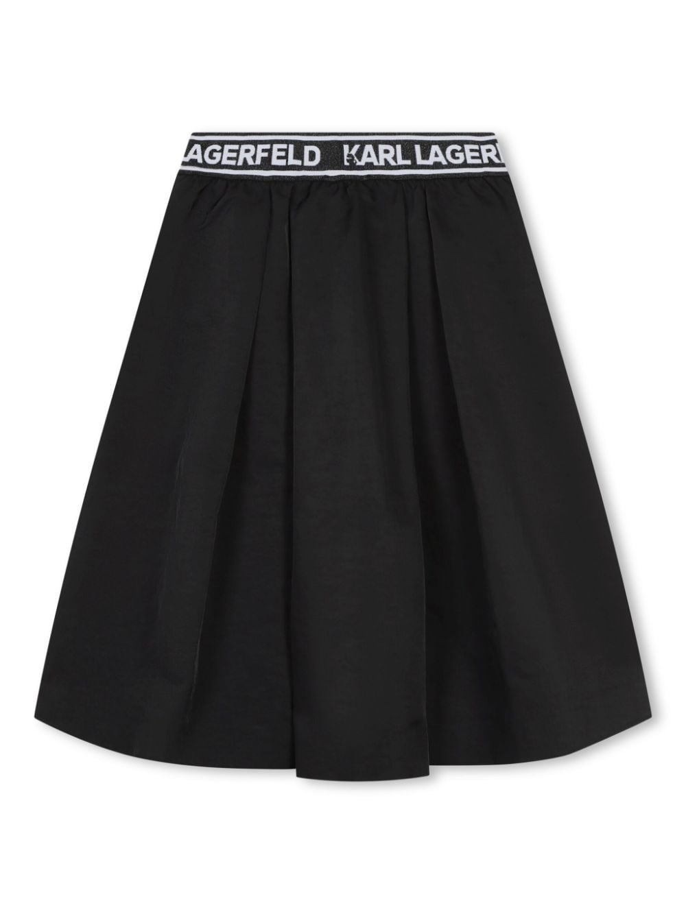 Karl Lagerfeld Kids gonna - Ninna Nanna