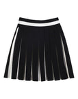 Karl Lagerfeld Kids gonna - Ninna Nanna