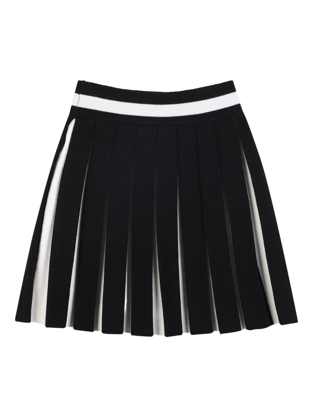 Karl Lagerfeld Kids gonna - Ninna Nanna