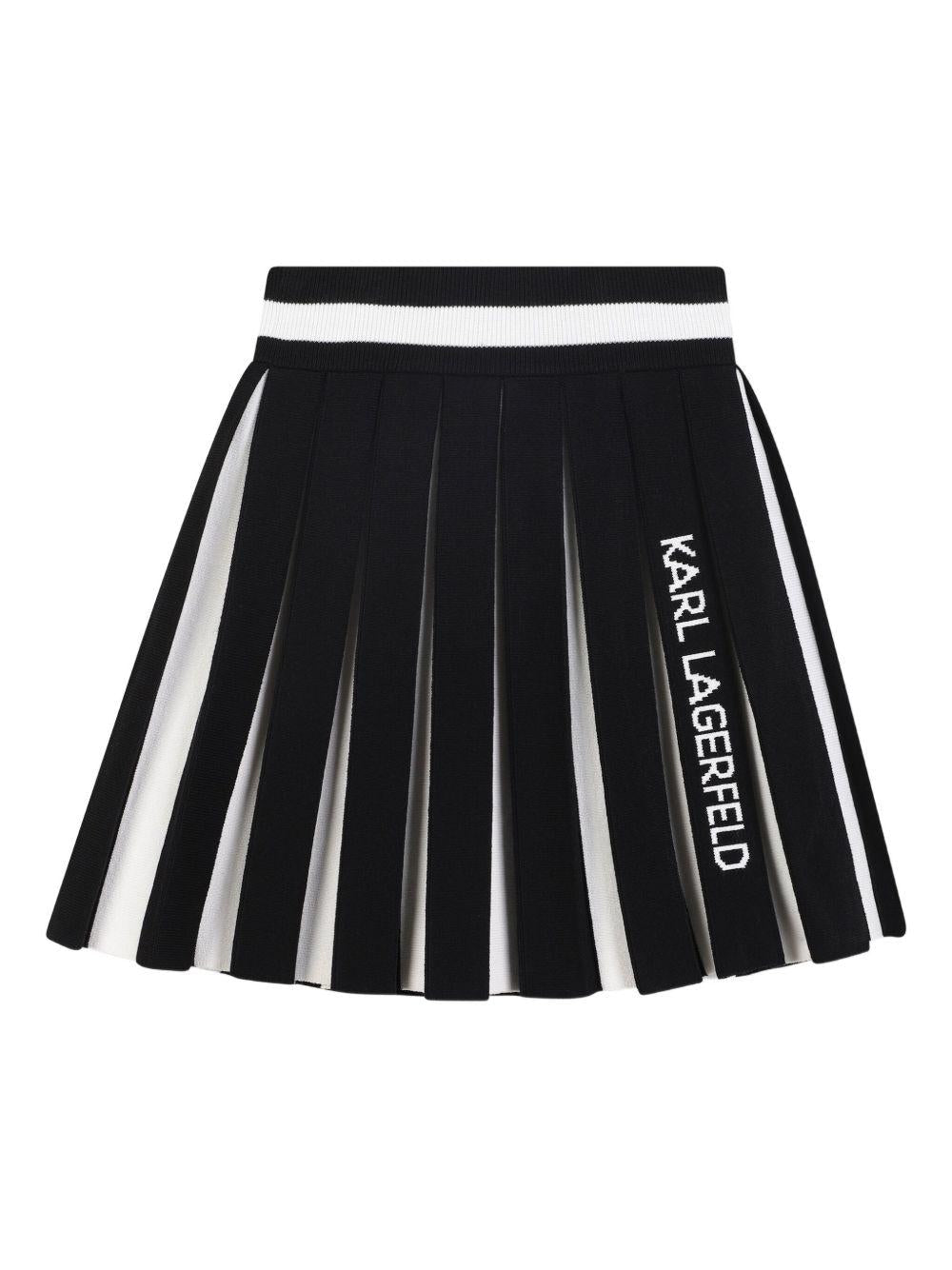 Karl Lagerfeld Kids gonna - Ninna Nanna