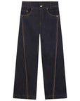 Karl Lagerfeld Kids jeans - Ninna Nanna