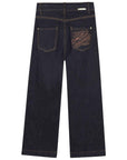 Karl Lagerfeld Kids jeans - Ninna Nanna