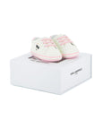Karl Lagerfeld Kids scarpine - Ninna Nanna