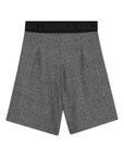 Karl Lagerfeld Kids shorts - Ninna Nanna