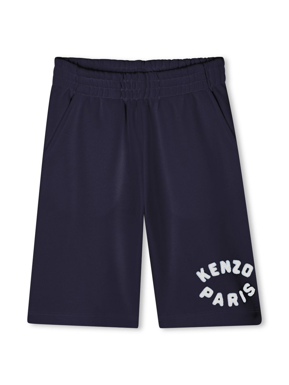 Kenzo Kids bermuda sportivi - Ninna Nanna