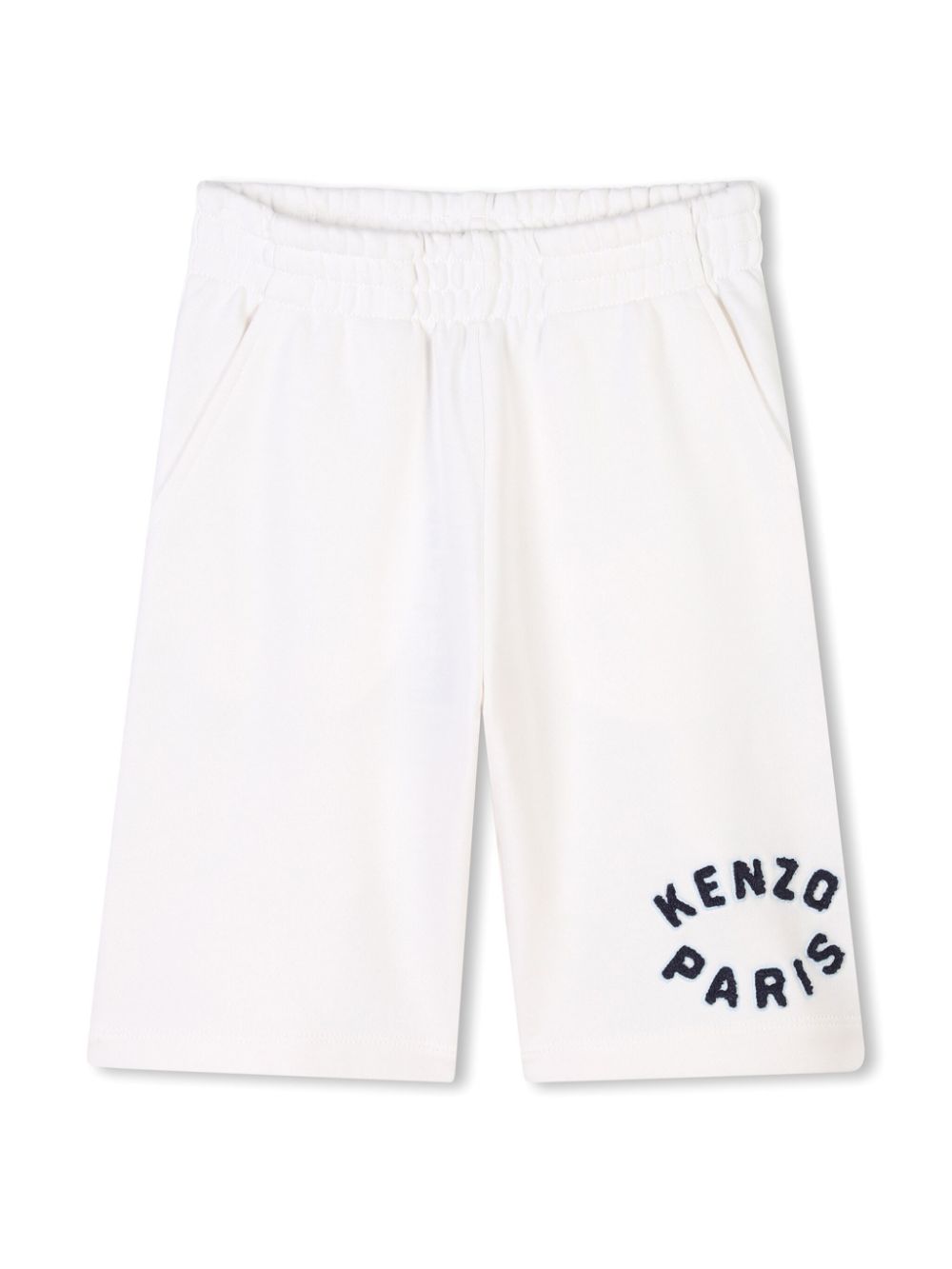 Kenzo Kids bermuda sportivi - Ninna Nanna