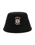 Kenzo Kids cappello bucket - Ninna Nanna