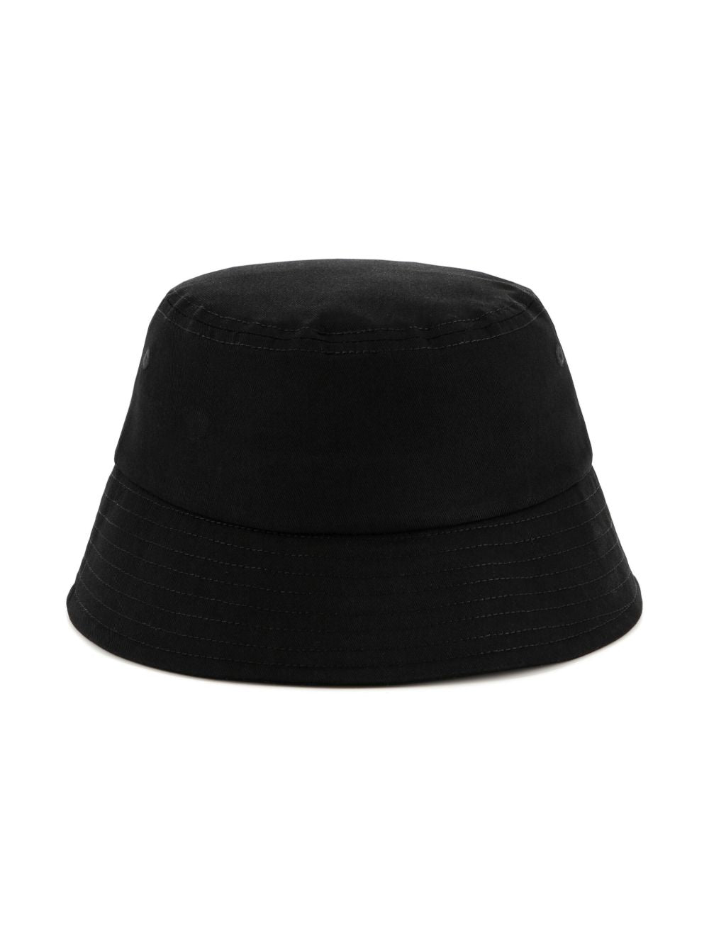 Kenzo Kids cappello bucket - Ninna Nanna