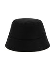 Kenzo Kids cappello bucket - Ninna Nanna